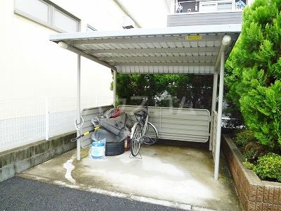 13/21 その他画像