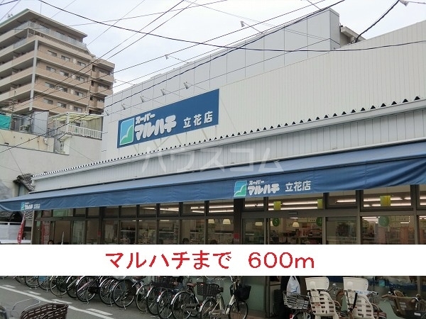 19/26 周辺