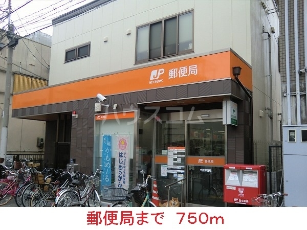 20/26 周辺