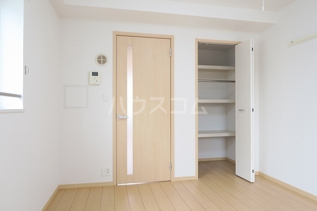 5/26 収納