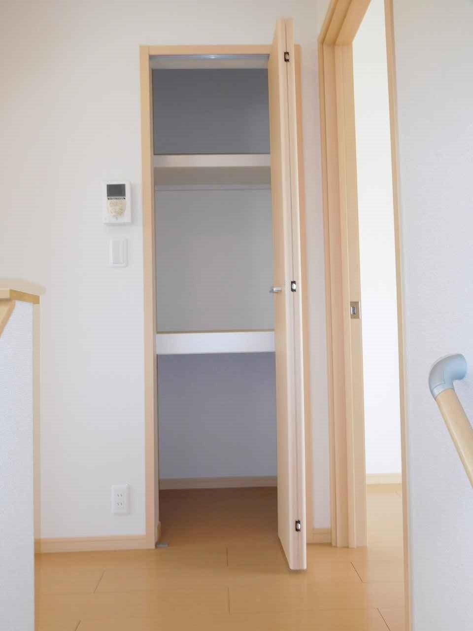 14/20 その他画像