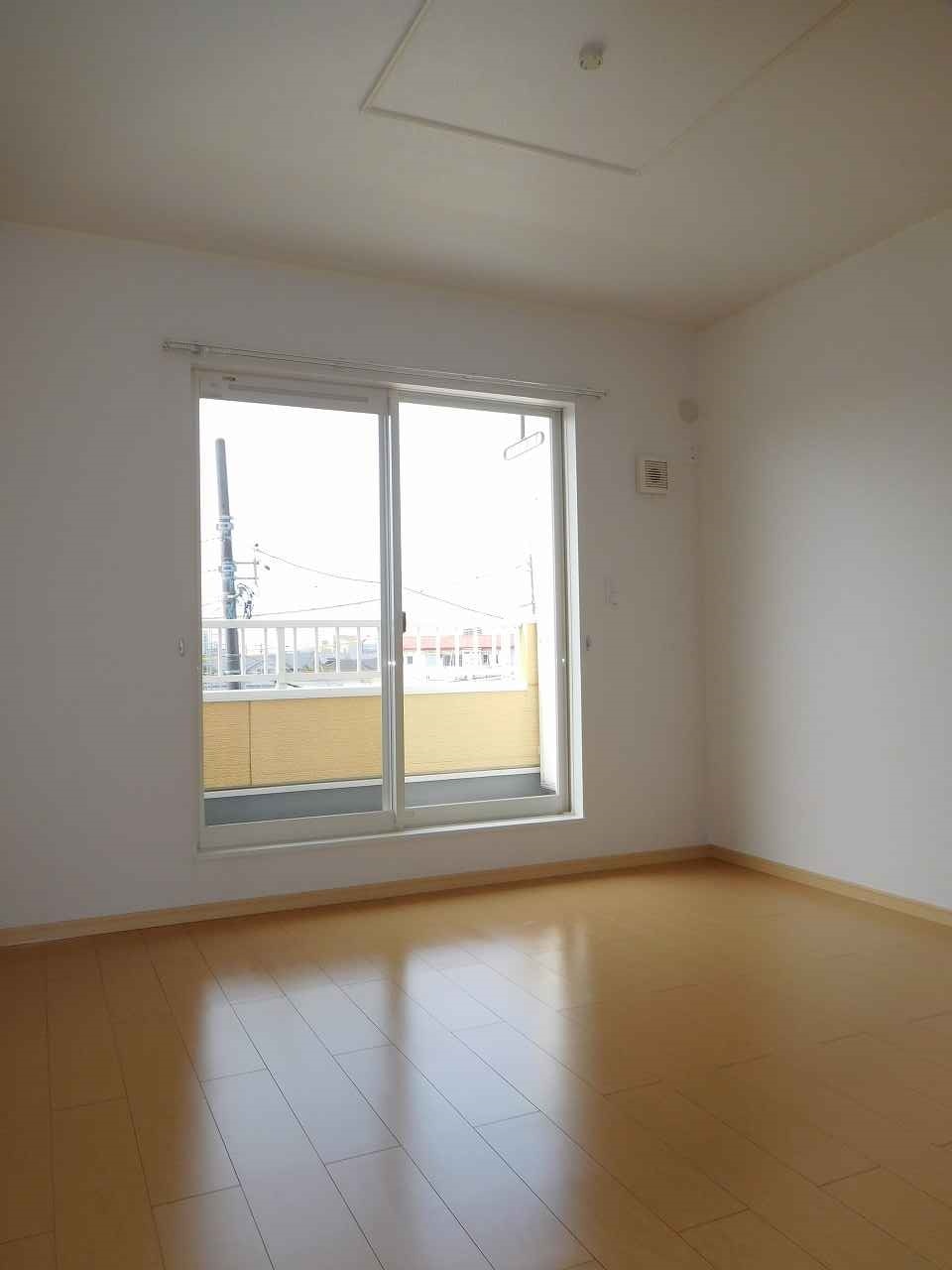 12/20 バルコニー