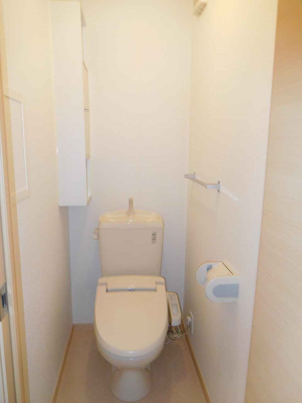9/20 トイレ