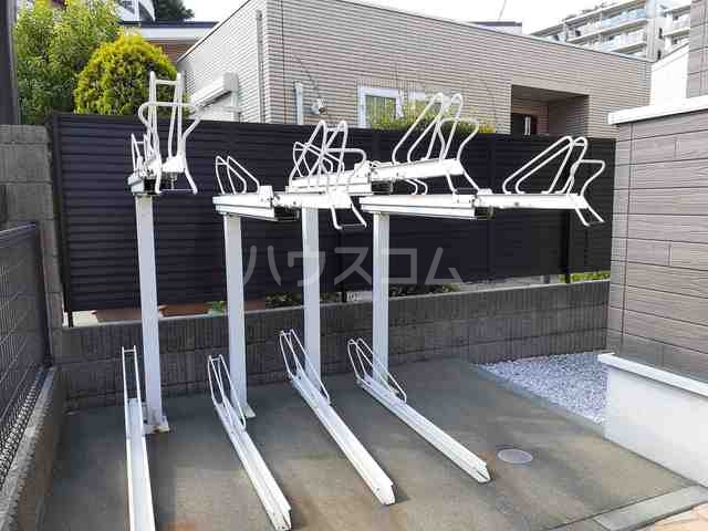 15/29 その他画像