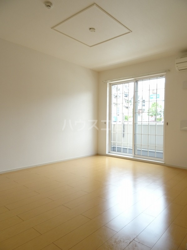 16/29 その他画像