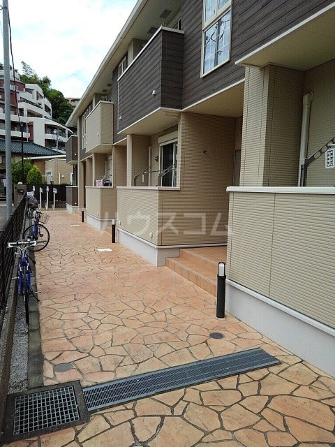 17/25 その他画像