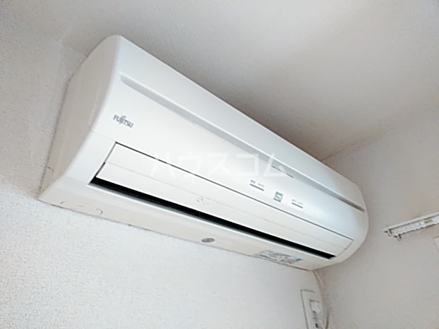 5/25 リビング/ダイニング