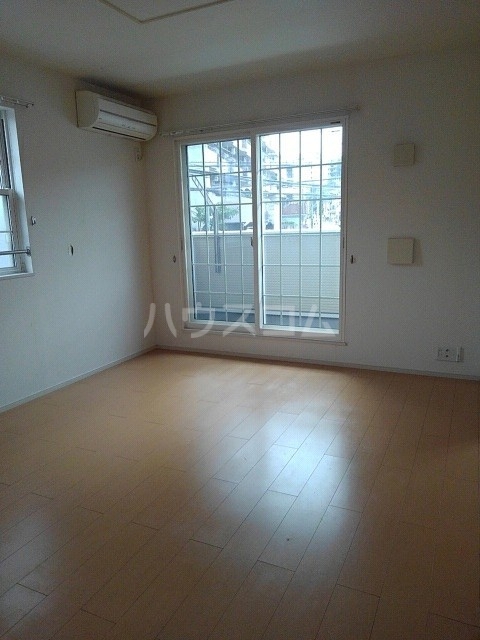 4/25 リビング/ダイニング