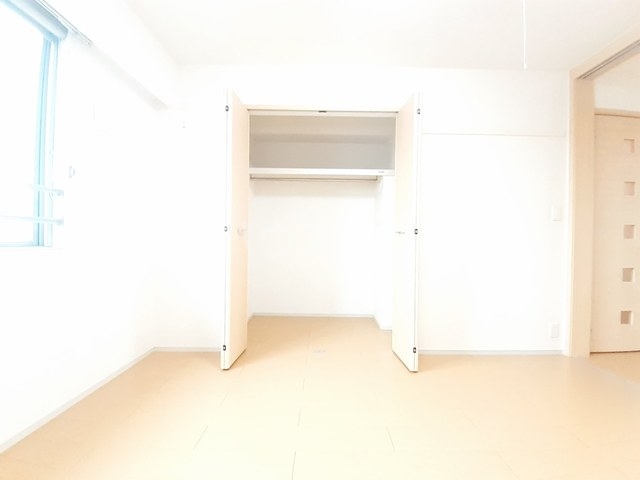 4/20 リビング/ダイニング