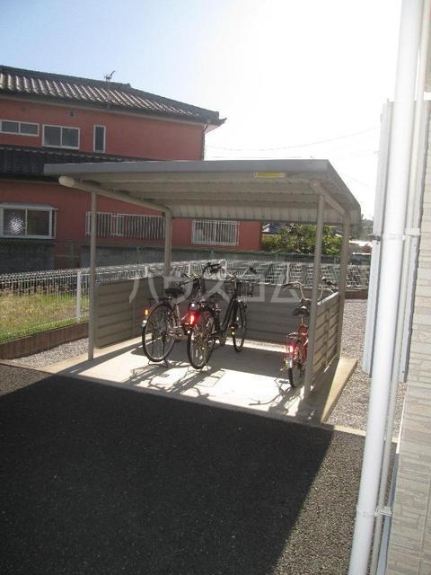 14/29 その他画像