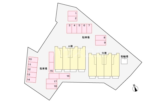 15/29 その他画像