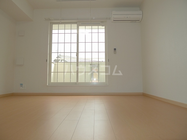 3/29 リビング/ダイニング