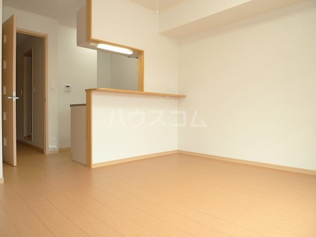 13/29 その他画像