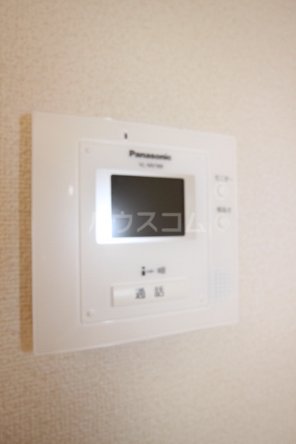 13/28 その他画像