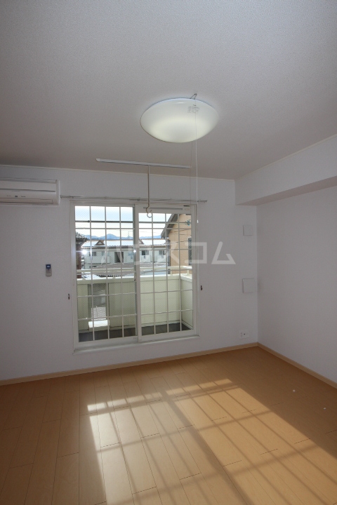 3/28 リビング/ダイニング