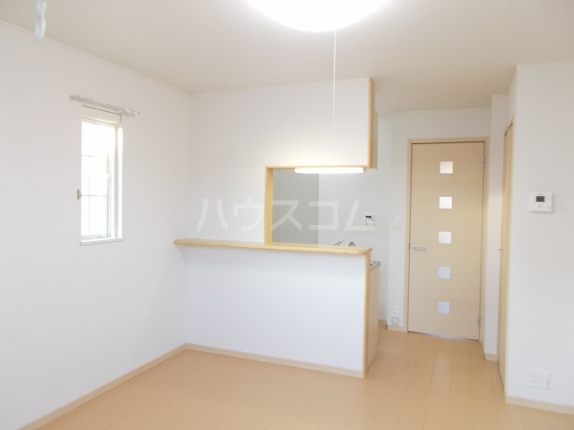 12/28 その他画像