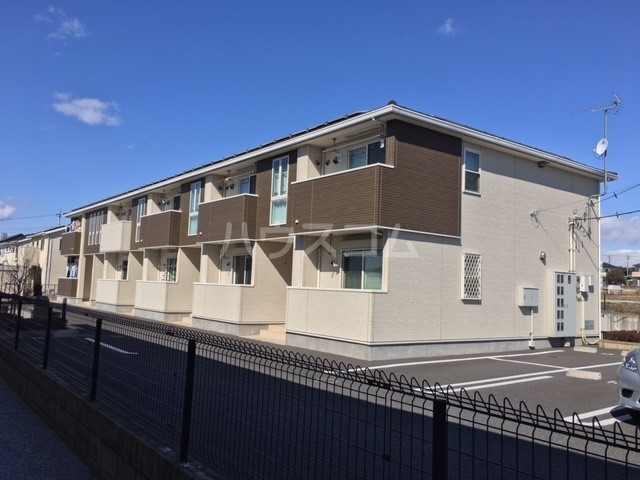 1/26 外観
