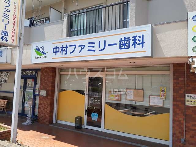 6/14 周辺