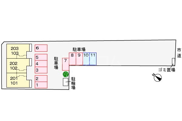15/21 その他画像