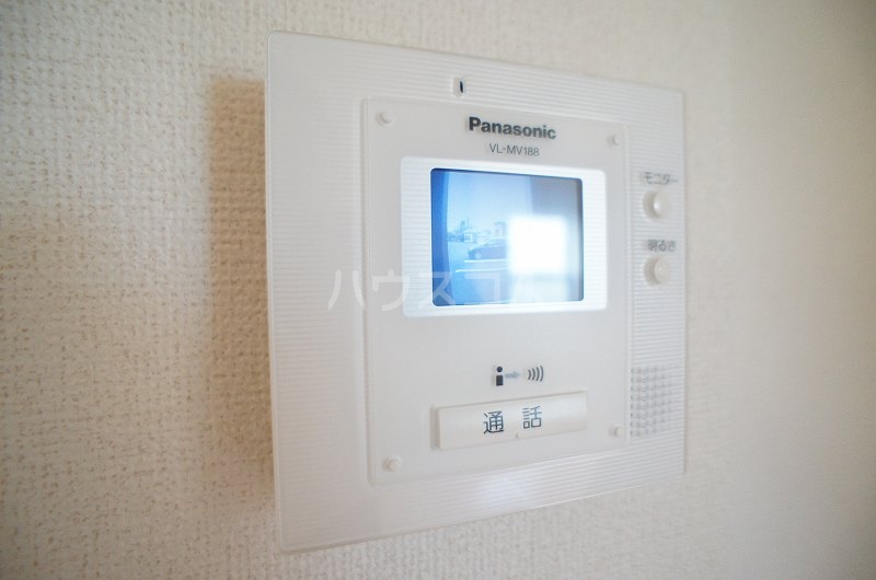 12/20 その他画像