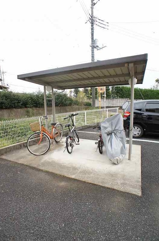 13/20 その他画像