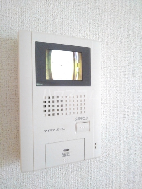 12/21 その他画像