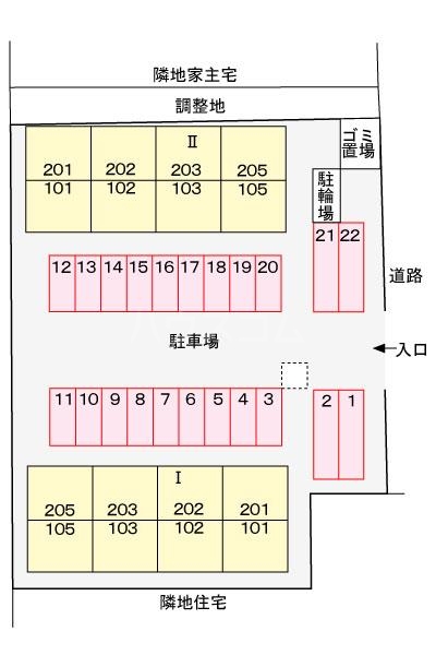 14/21 その他画像