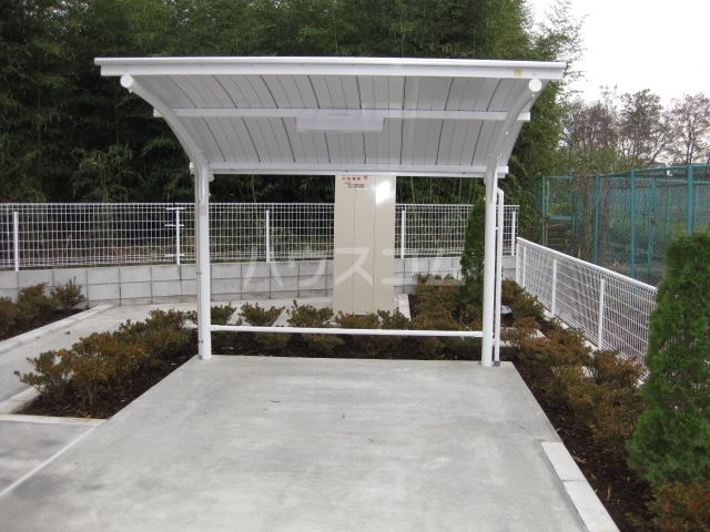 12/22 その他画像