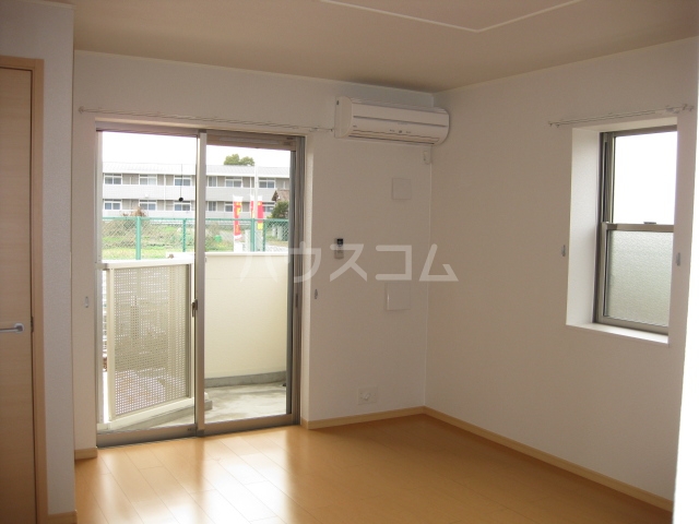 3/22 リビング/ダイニング