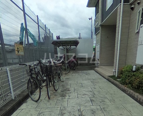 17/27 その他画像