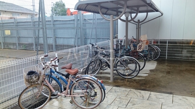 18/27 その他画像