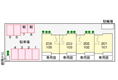 19/27 その他画像