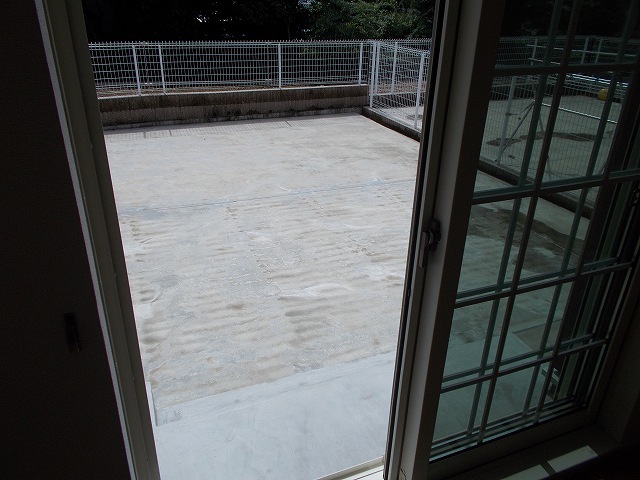 15/27 その他画像