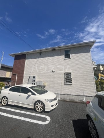 2/30 外観