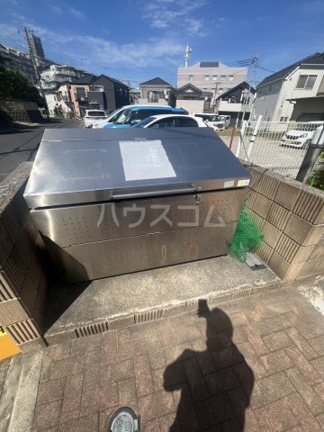 18/30 その他画像