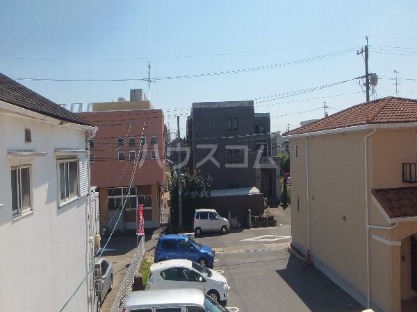 18/30 その他画像