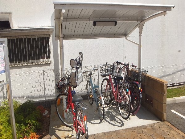 20/30 その他画像