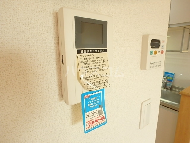 15/26 その他画像