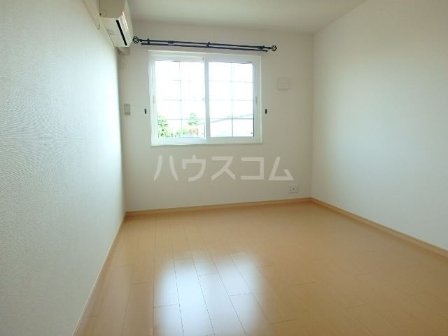 5/26 寝室