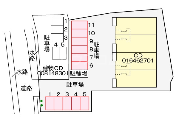 16/26 その他画像
