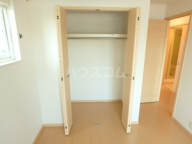 6/26 収納