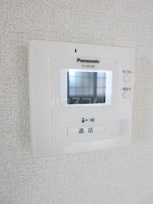 14/24 その他画像