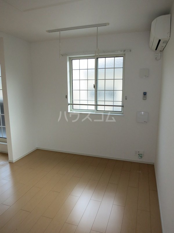 13/24 その他画像