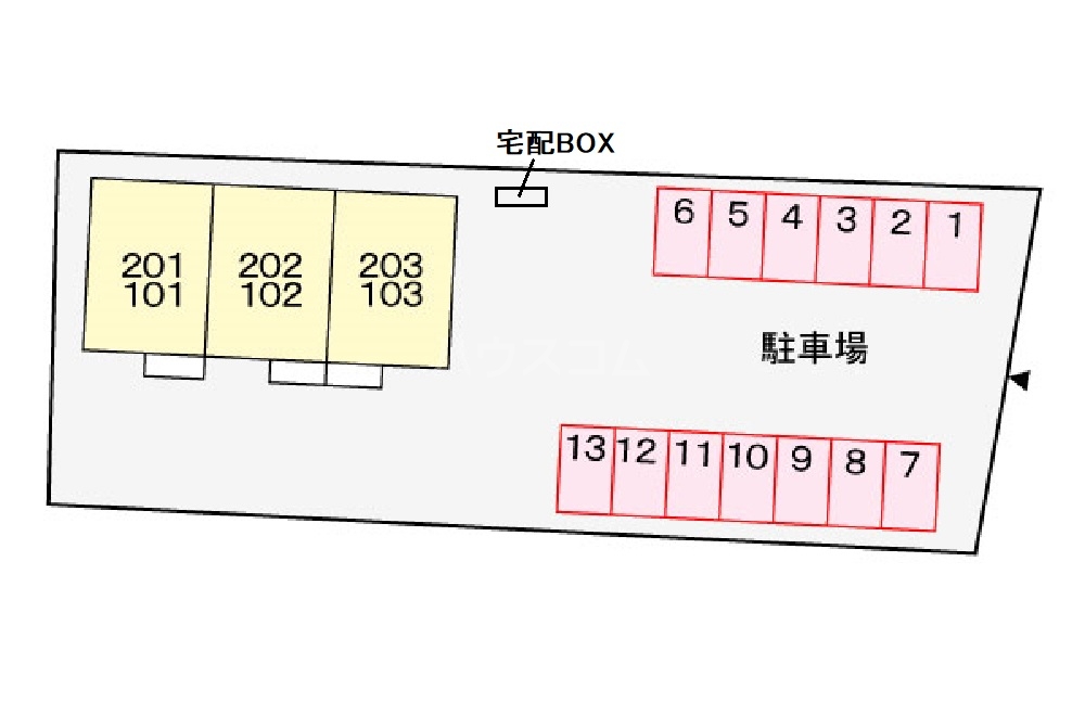 14/27 その他画像