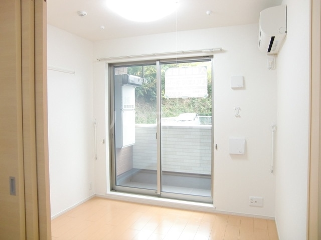 4/26 リビング/ダイニング