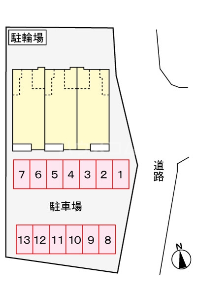 15/26 その他画像