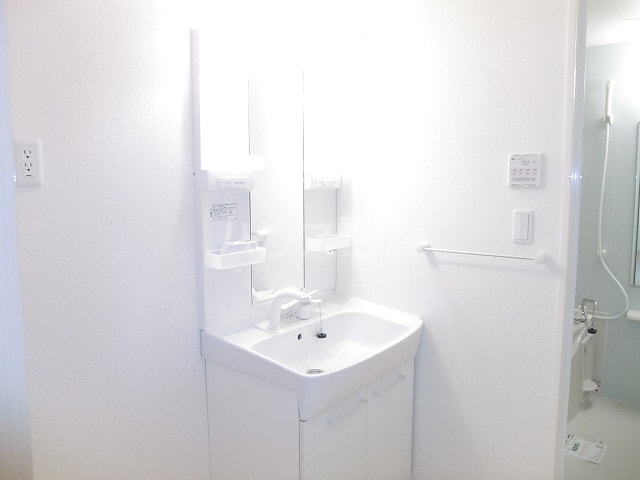 13/26 その他画像