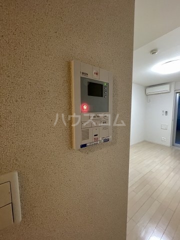 17/24 その他画像