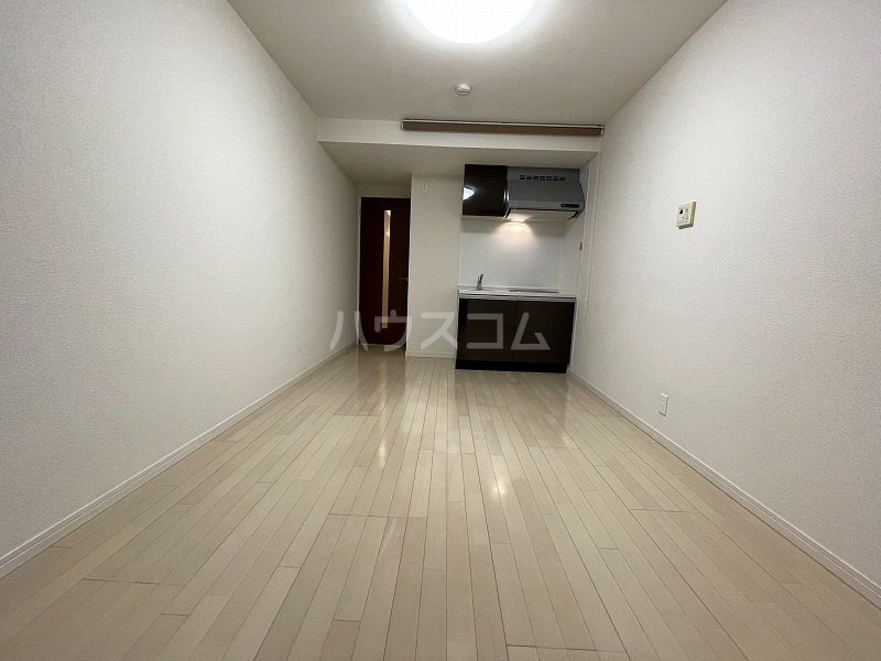 18/24 その他画像