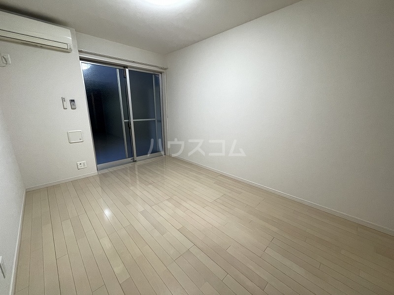 5/24 リビング/ダイニング